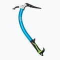 Climbing Technology North Couloir Adze blue 3I8050B 3