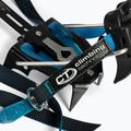 Climbing Technology Hyper Spike automatic crampons blue 3I894 4