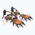 Climbing Technology Lycan automatic crampons orange 3I848DVQBIC
