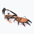 Climbing Technology Lycan automatic crampons orange 3I848DVQBIC 2