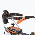 Climbing Technology Lycan automatic crampons orange 3I848DVQBIC 4