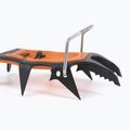 Climbing Technology Lycan automatic crampons orange 3I848DVQBIC 5