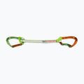 Climbing Technology Nimble Fixbar Set Dy 22 cm green 2E688FCA0BCTSTD climbing express