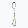 Climbing Technology Lime Set DY 17 cm climbing aid silver 2E661FSC0P