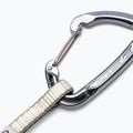 Climbing Technology Lime-W Set Dyneema Anodized 17 cm Green 2E657FSC0M Climbing Express 3