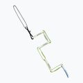 Climbing Technology Multi Chain Evo assorted colours cowstail 2