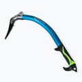Climbing Technology North Couloir blue 3I8050C