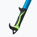 Climbing Technology North Couloir blue 3I8050C 3