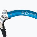 Climbing Technology North Couloir blue 3I8050C 4