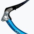 Climbing Technology North Couloir blue 3I8050C 6