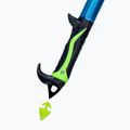 Climbing Technology North Couloir blue 3I8050C 8