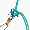 Climbing Technology Be Up belay device L657 blue 2D657A5YY 3