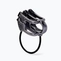 Climbing Technology Be Up belay device L657 black 2D657A5XP