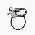 Climbing Technology Be Up belay device L657 black 2D657A5XP 2