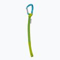 Climbing Technology Tricky 35 cm climbing rope green 2E693FYWNJ 2