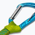 Climbing Technology Tricky 35 cm climbing rope green 2E693FYWNJ 3
