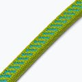 Climbing Technology Tricky 35 cm climbing rope green 2E693FYWNJ 4