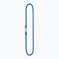 Climbing Technology Alp Lopp blue climbing loop