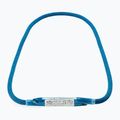 Climbing Technology Alp Lopp blue climbing loop 2