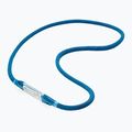 Climbing Technology Alp Lopp blue climbing loop 3
