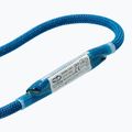 Climbing Technology Alp Lopp blue climbing loop 4