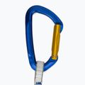 Climbing Technology Berry Set Dy 12 cm navy blue and yellow 2E694GFD0A climbing expander 2