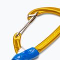 Climbing Technology Berry Set Dy 22 cm navy blue and yellow 2E694GHD0A climbing express 3