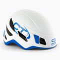 Climbing Technology Orion climbing helmet white 6X94200AL0