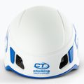 Climbing Technology Orion climbing helmet white 6X94200AL0 2