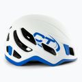 Climbing Technology Orion climbing helmet white 6X94200AL0 3