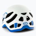 Climbing Technology Orion climbing helmet white 6X94200AL0 4