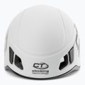 Climbing Technology Orion climbing helmet grey 6X94206AM0 2