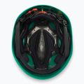 Climbing Technology Galaxy green climbing helmet 6X94815AH0 5
