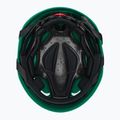 Climbing Technology Galaxy green climbing helmet 6X94815AI0 5