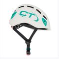 Climbing Technology children's climbing helmet Eclipse white 4