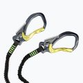 Climbing Technology Hook It Compa lanyard green 2K363HLSH1CTSTD 3