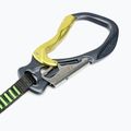 Climbing Technology Hook It Compa lanyard green 2K363HLSH1CTSTD 4
