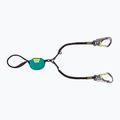 Climbing Technology Top Shell Compact lanyard green 2K373HLSH1CTSTD 2