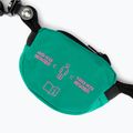 Climbing Technology Top Shell Compa lanyard green 2K373HMSH2CTSTD 2