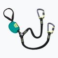 Climbing Technology K-Classic Slider lanyard green 2K533HASHBCTSTD