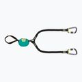 Climbing Technology K-Classic Slider lanyard green 2K533HASHBCTSTD 2