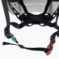 Via Ferrata Climbing Technology Vf Kit Dyno 8