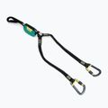 Via Ferrata Climbing Technology Vf Kit Dyno 9