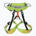 Via Ferrata Climbing Technology Vf Kit Dyno 12