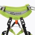 Via Ferrata Climbing Technology Vf Kit Dyno 14