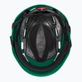 Climbing Technology Eclipse green children's climbing helmet 6X95915AAI0 5