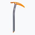 Climbing Technology Alpin Tour Red 3I86350 Cheque