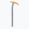Climbing Technology Alpin Tour Red 3I86350 Cheque 3