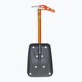 Climbing Technology Agile Kit snow shovel