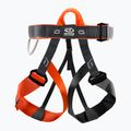 Climbing Technology Discovery climbing harness 7H107AFA1